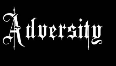 logo Adversity (USA)
